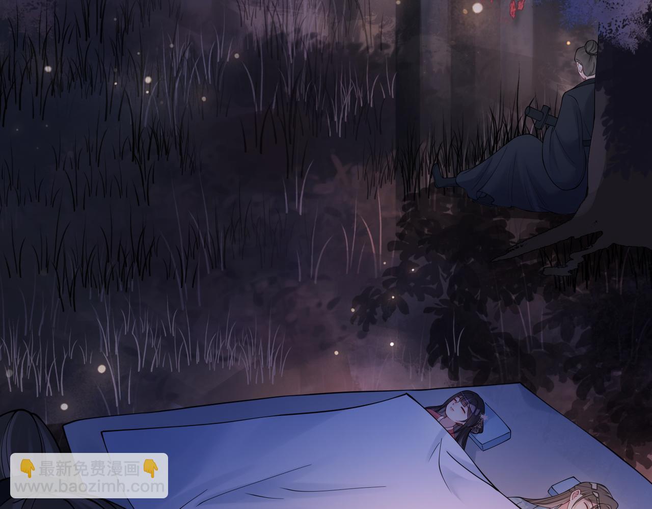 第129话 新任务对象出现(1/3)-第129话