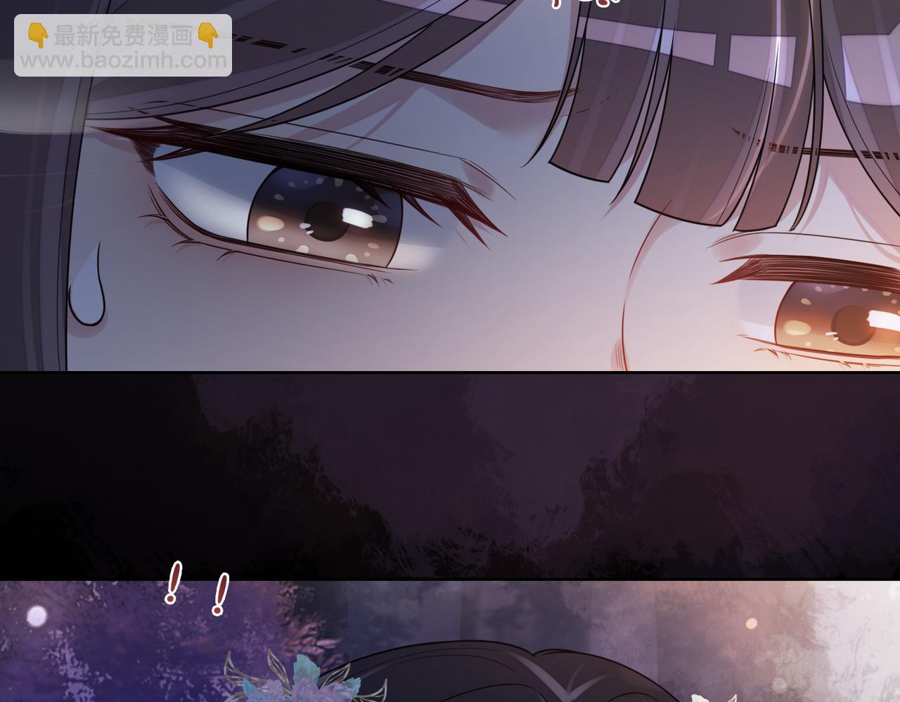 第129话 新任务对象出现(1/3)-第129话