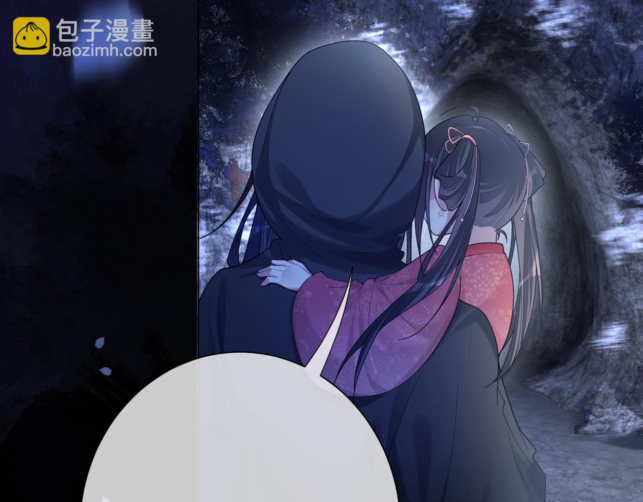 第129话 新任务对象出现(1/3)-第129话