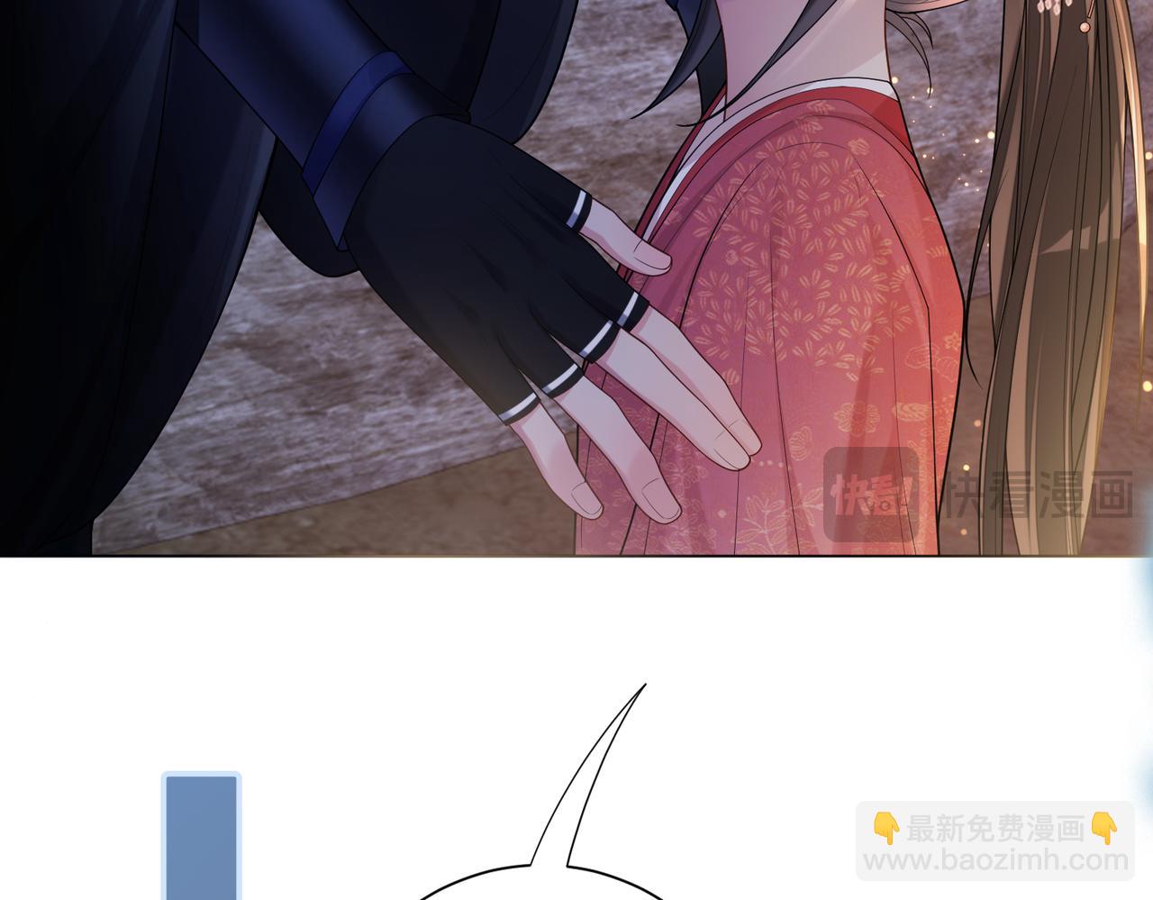 第129话 新任务对象出现(1/3)-第129话