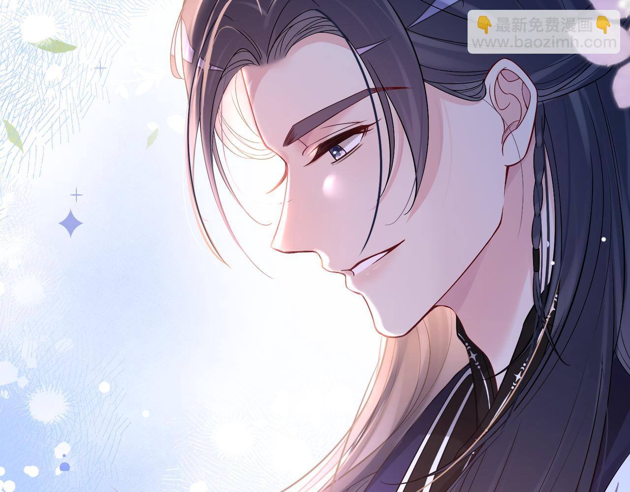 第131话 嫣嫣放血救人(1/3)-第131话
