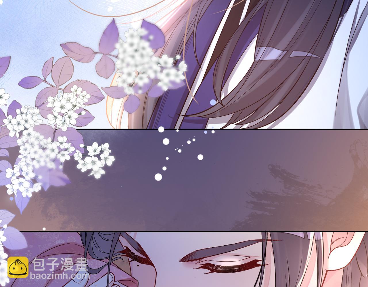 第131话 嫣嫣放血救人(1/3)-第131话