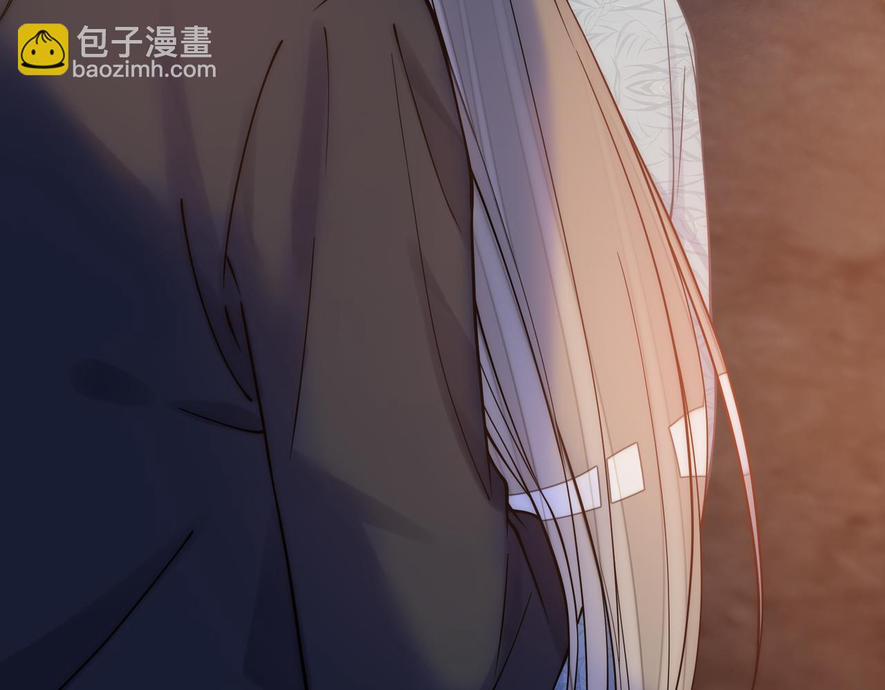 第131话 嫣嫣放血救人(1/3)-第131话