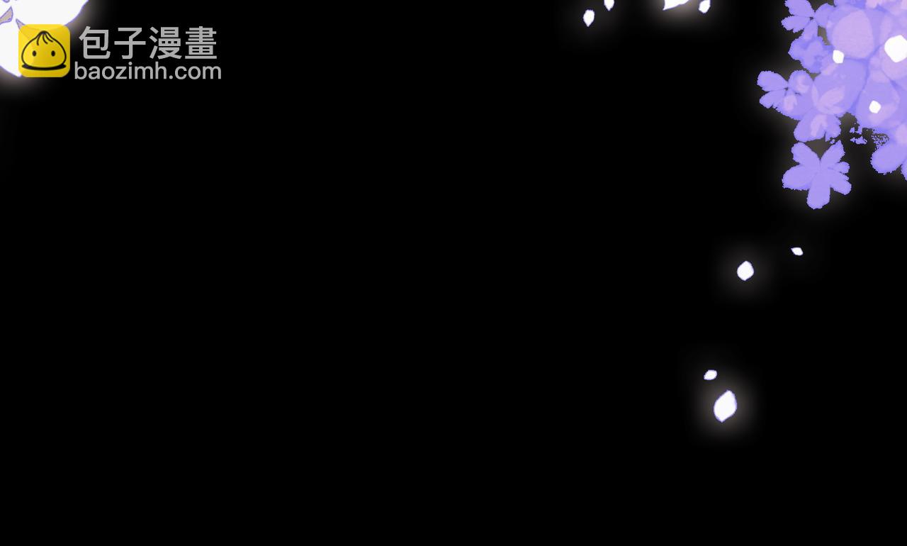 第133话 嫣嫣努力端水(1/3)-第133话