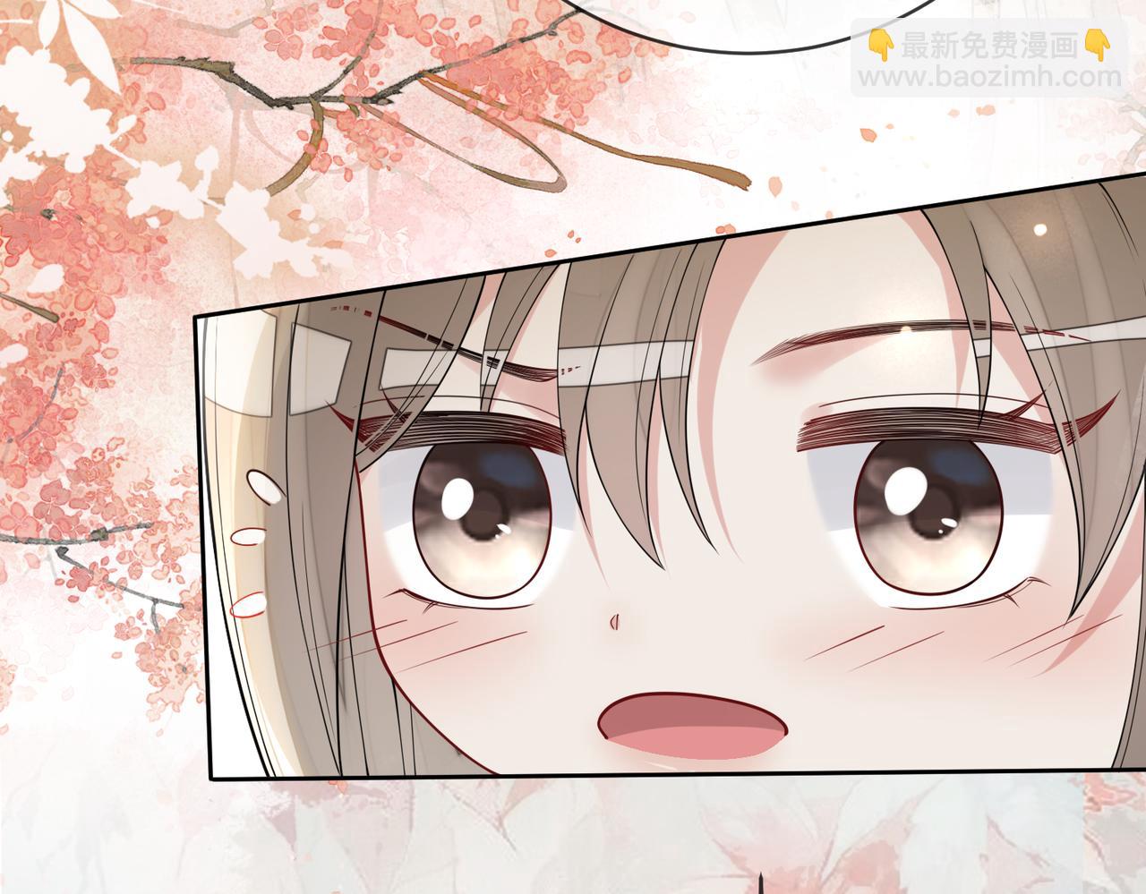 第137话 报恩需要以身相许(1/3)-第137话
