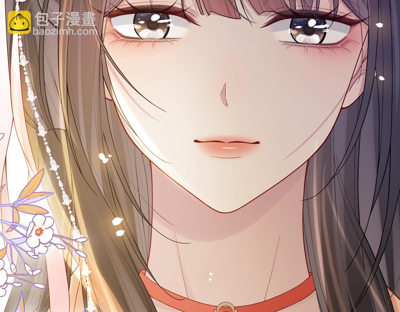 第137话 报恩需要以身相许(1/3)-第137话