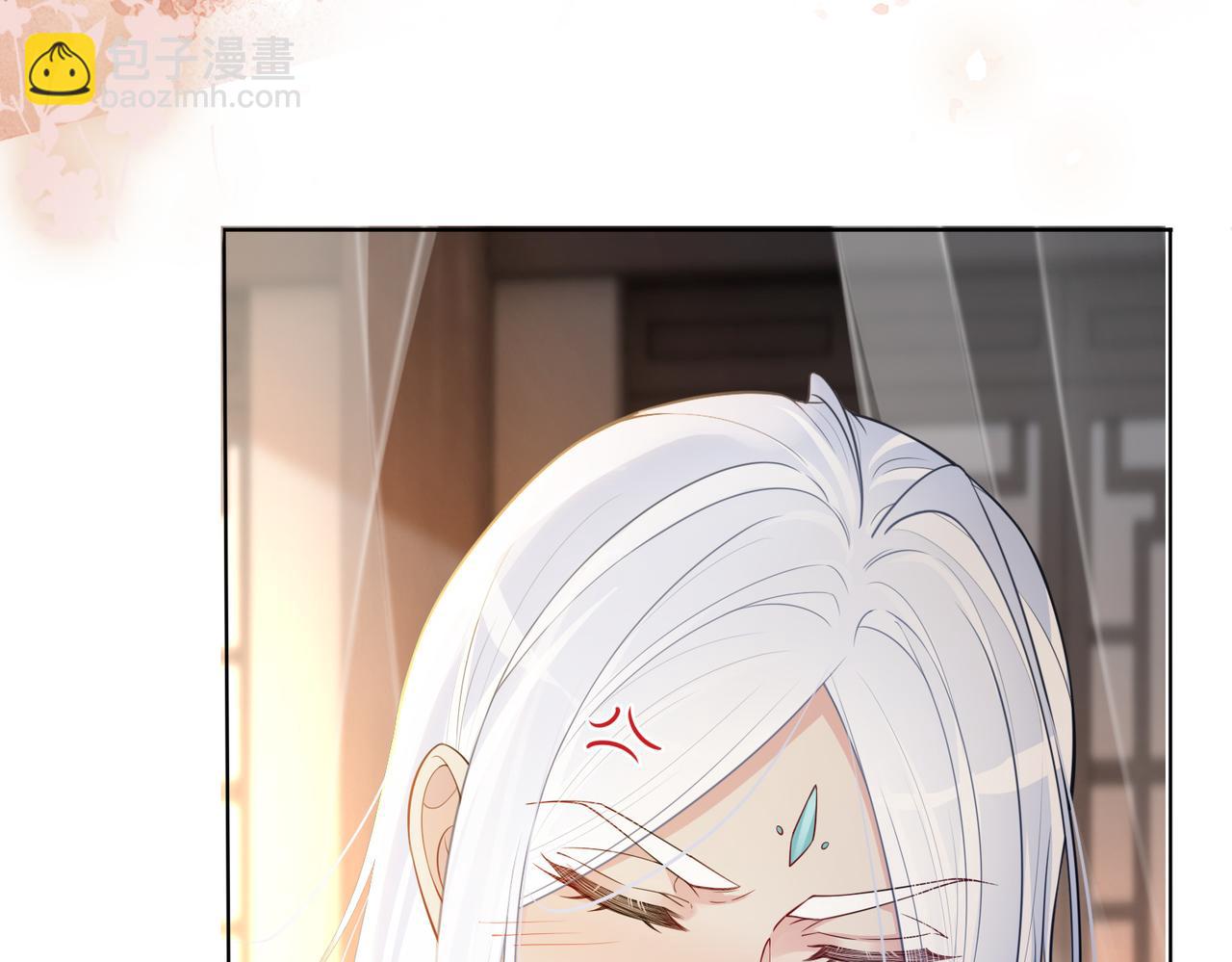第139话 听见心音(1/3)-第139话
