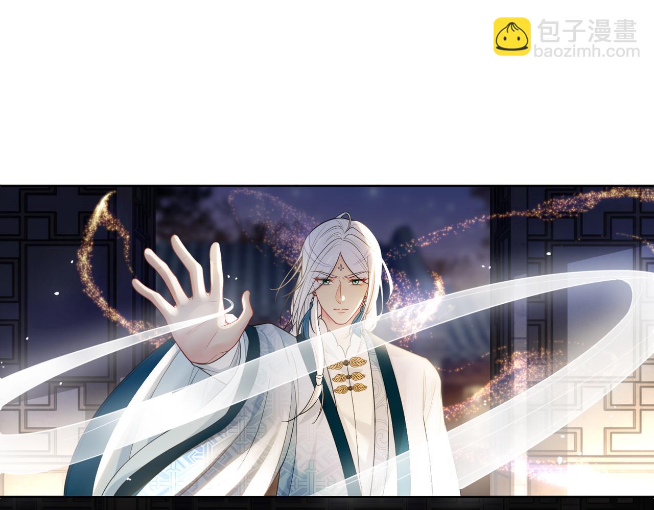 第139话 听见心音(1/3)-第139话