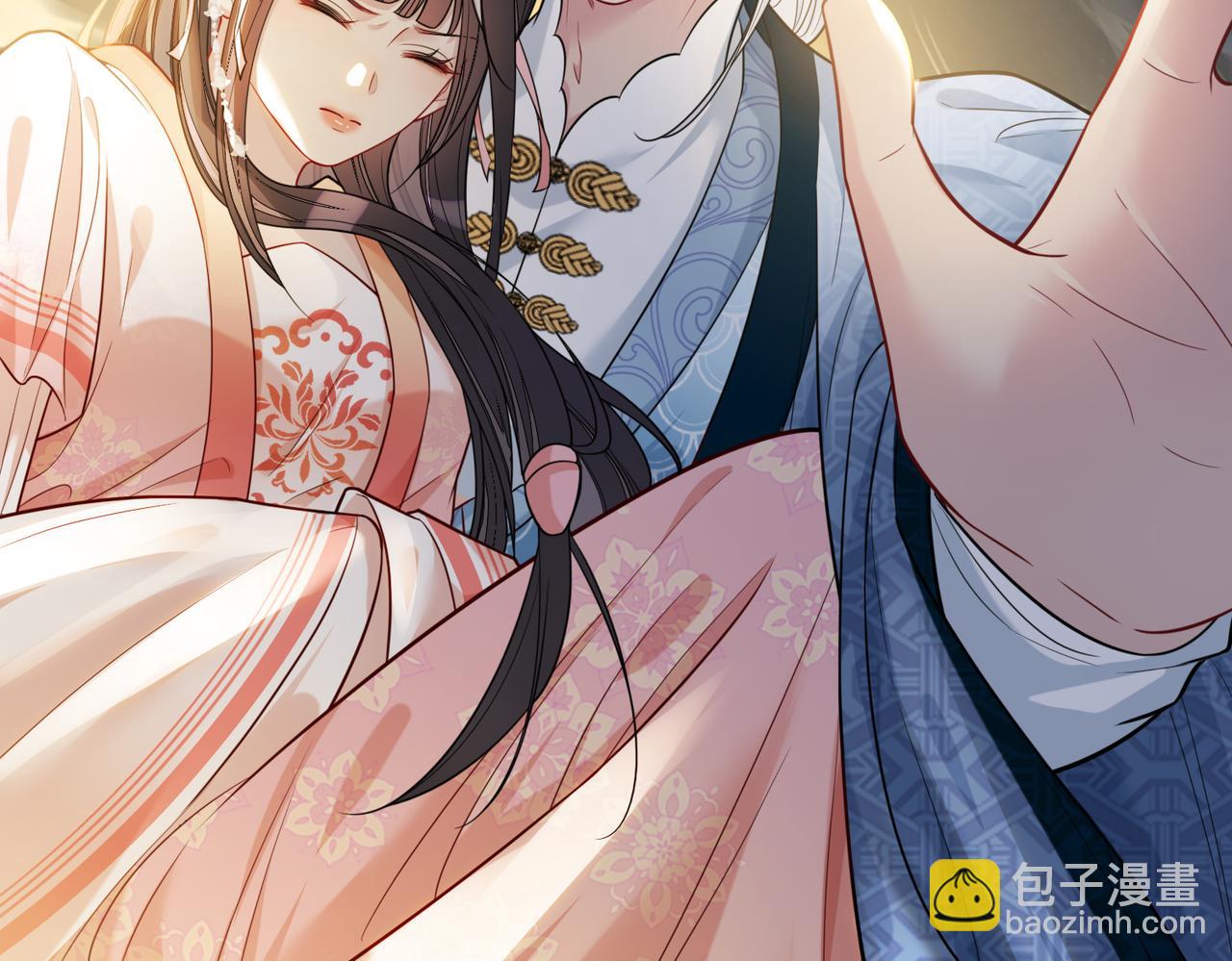 第139话 听见心音(1/3)-第139话