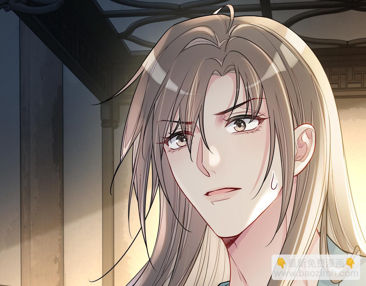 第139话 听见心音(1/3)-第139话