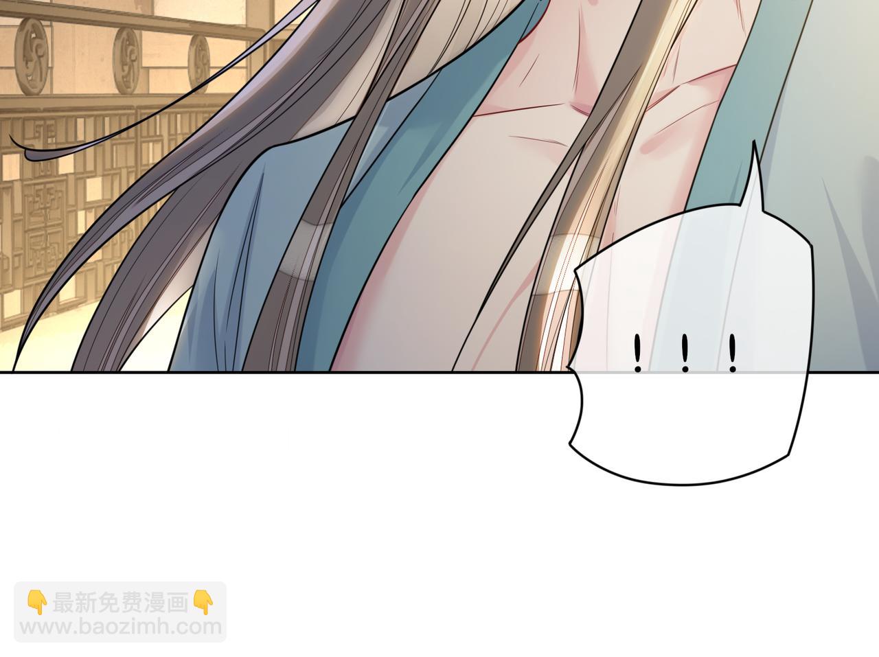第139话 听见心音(1/3)-第139话