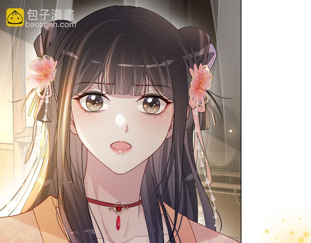 第139话 听见心音(1/3)-第139话