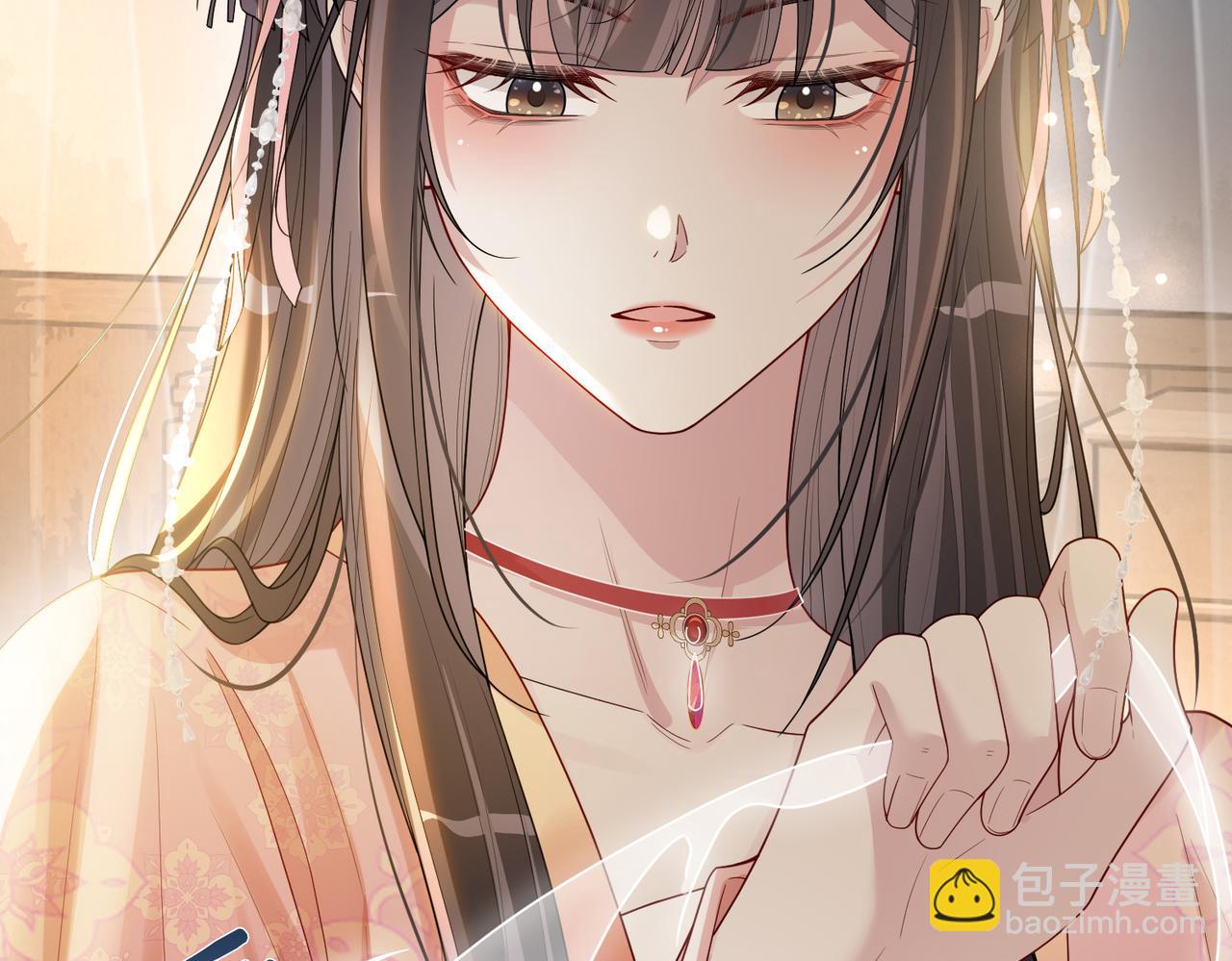 第139话 听见心音(1/3)-第139话