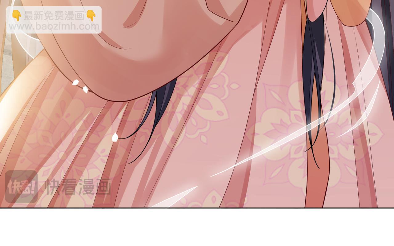 第139话 听见心音(1/3)-第139话