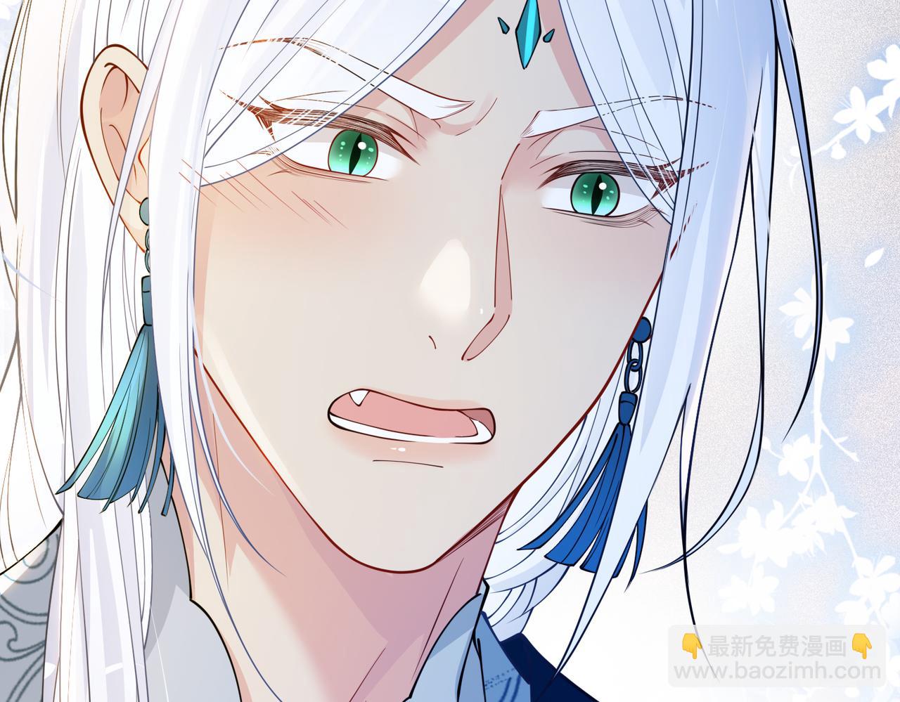 第139话 听见心音(1/3)-第139话