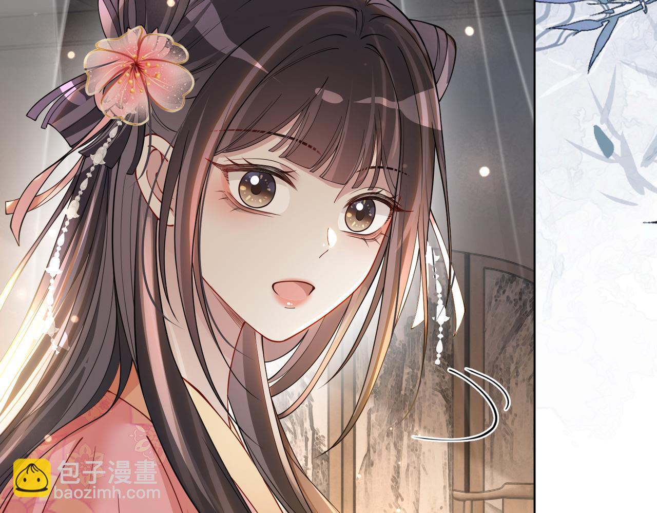 第139话 听见心音(1/3)-第139话