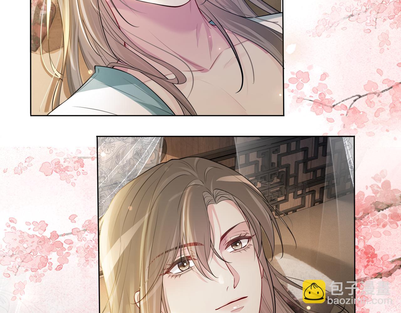 第139话 听见心音(1/3)-第139话