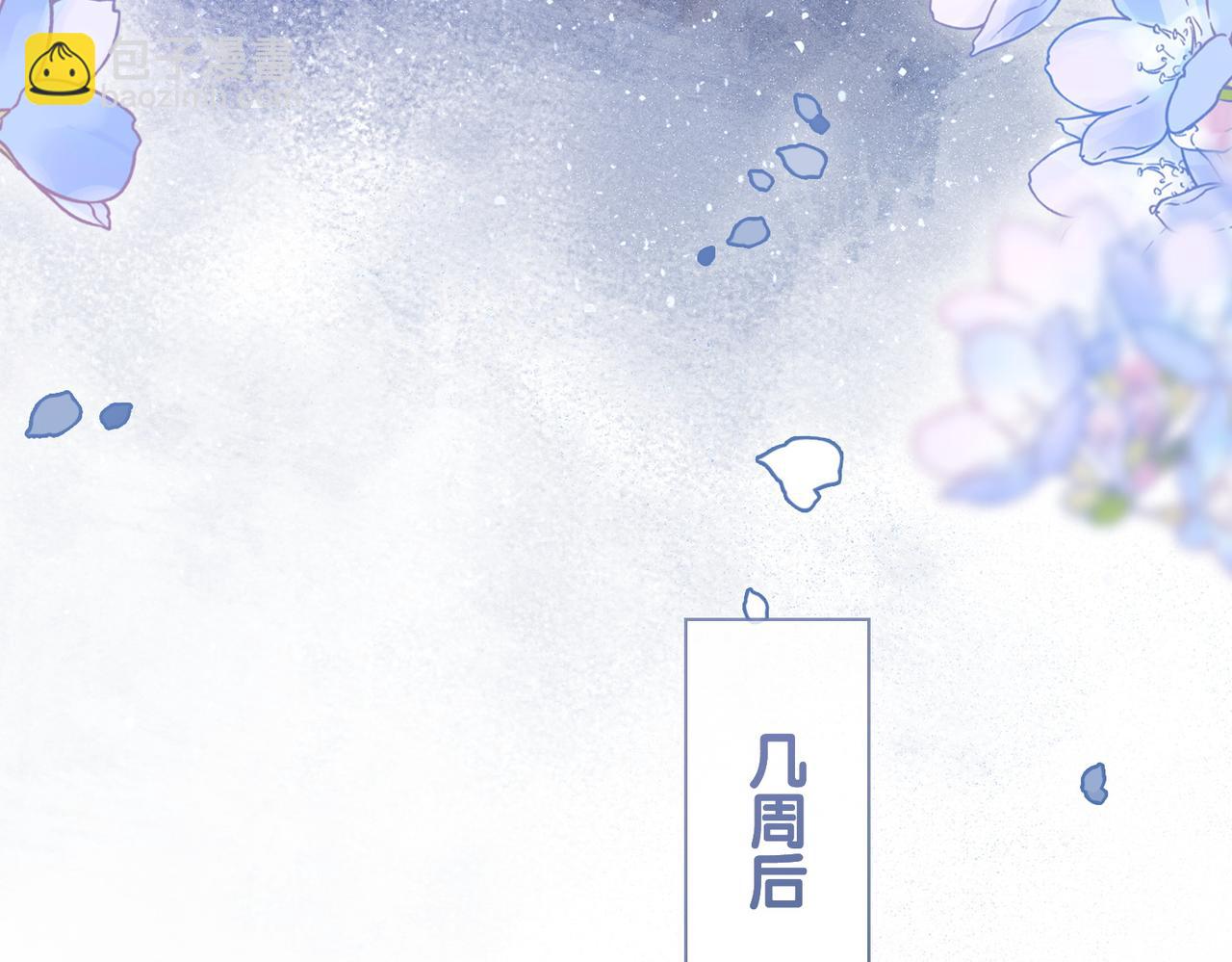 第15话 任务进度98%(1/3)-第15话