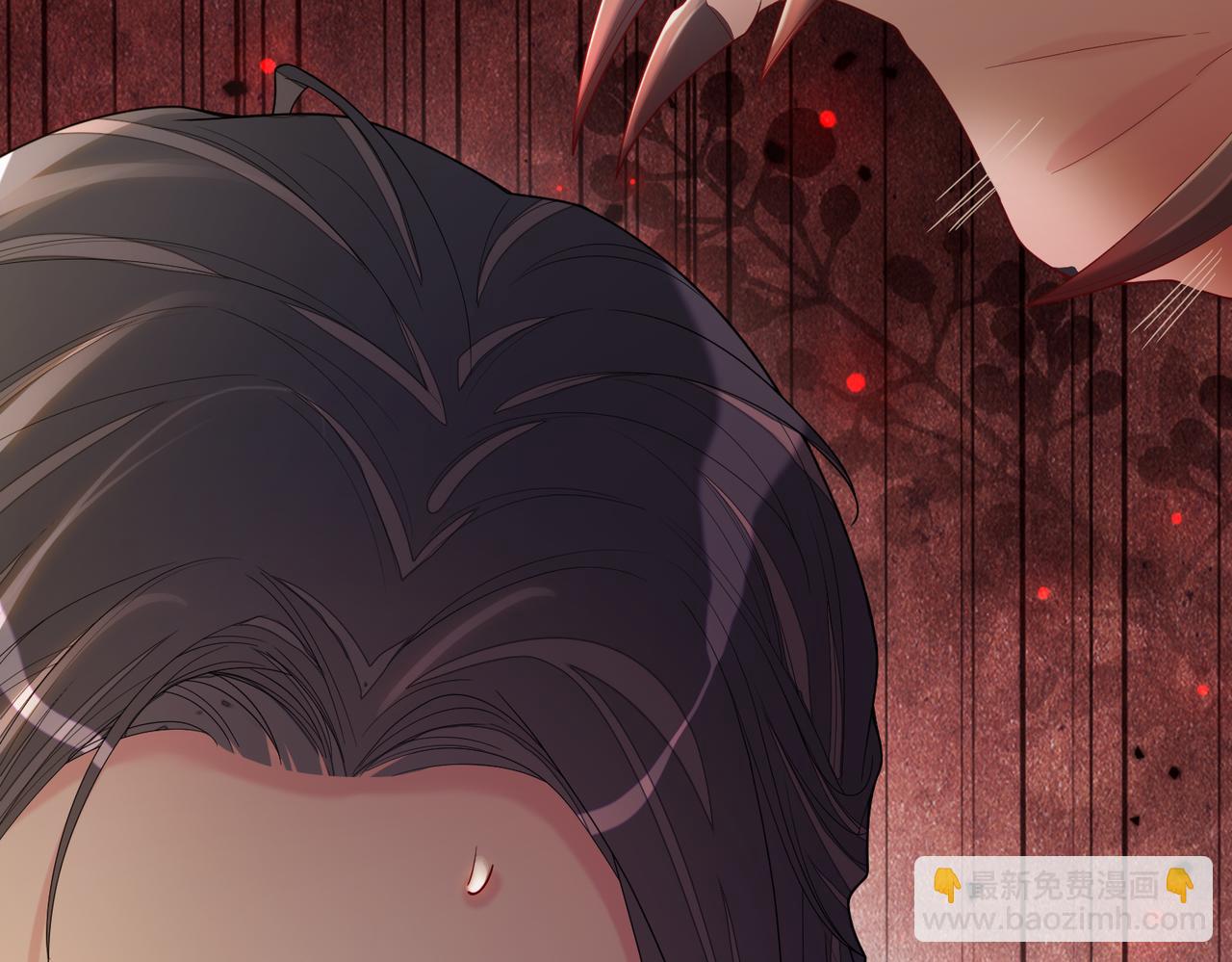 第141话 被要求归还肉身(1/4)-第141话