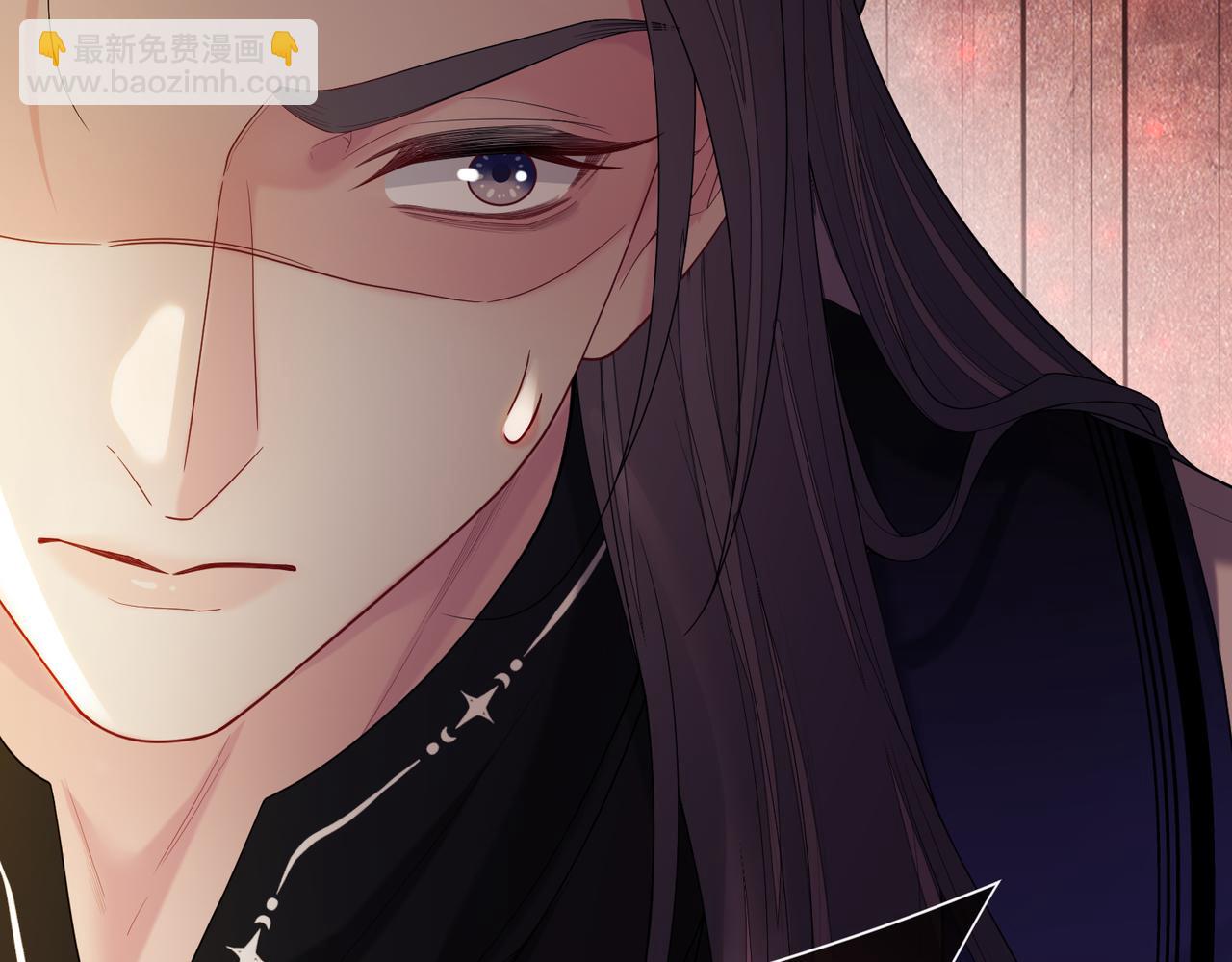 第141话 被要求归还肉身(1/4)-第141话