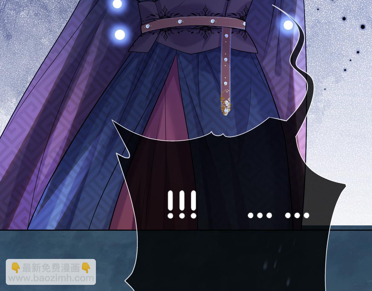 第141话 被要求归还肉身(1/4)-第141话