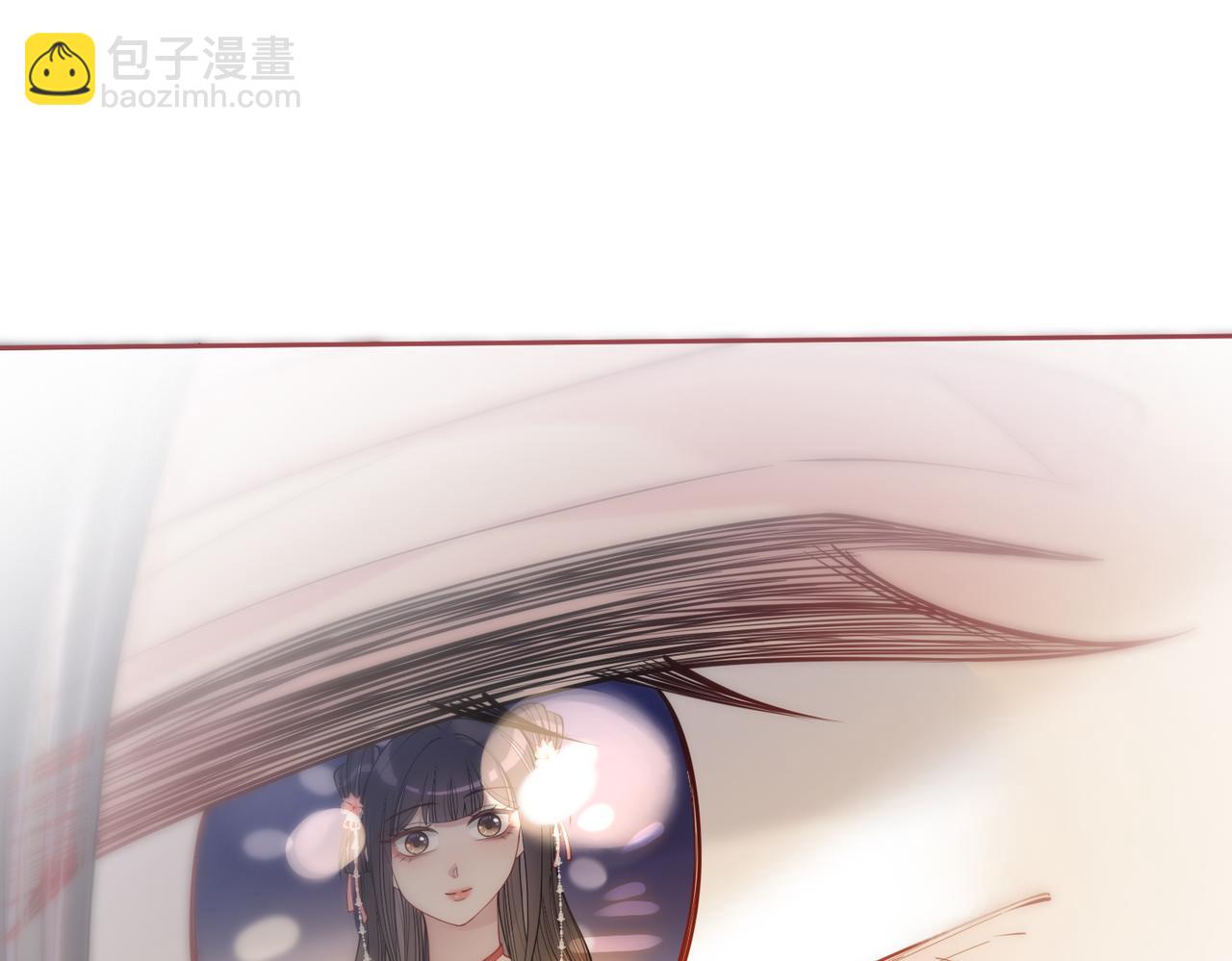 第141话 被要求归还肉身(1/4)-第141话
