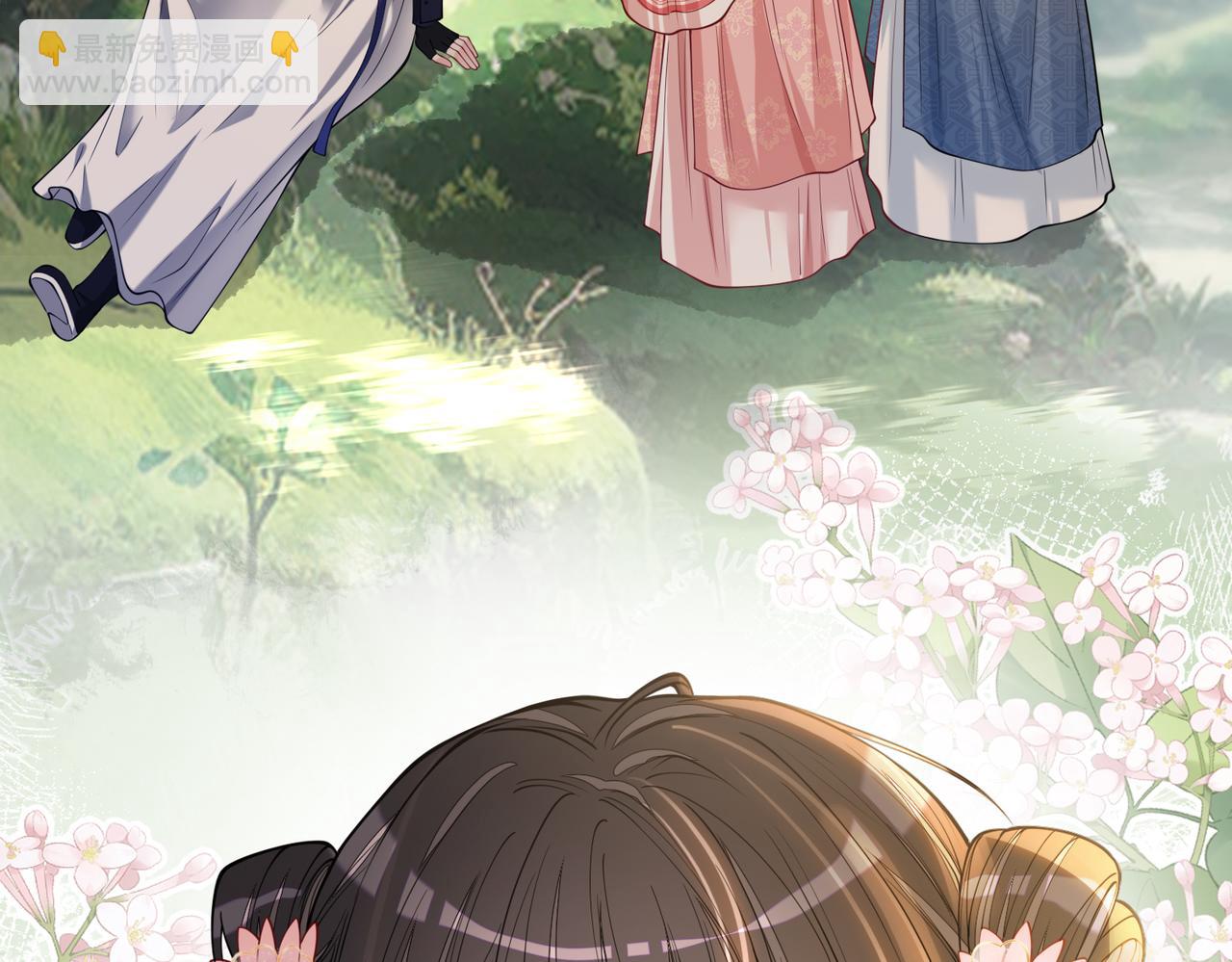 第141话 被要求归还肉身(1/4)-第141话