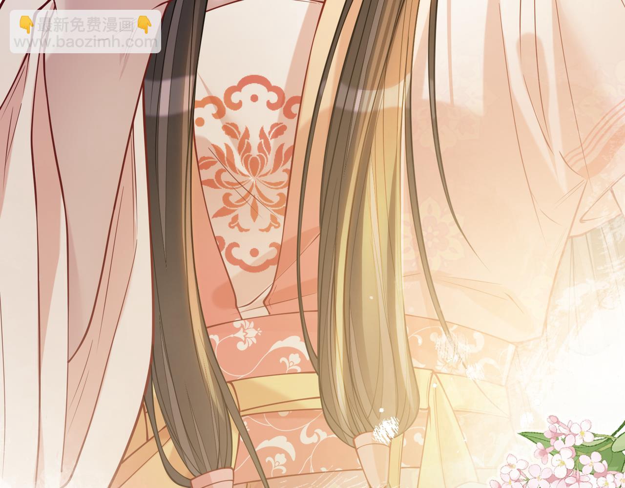 第141话 被要求归还肉身(1/4)-第141话