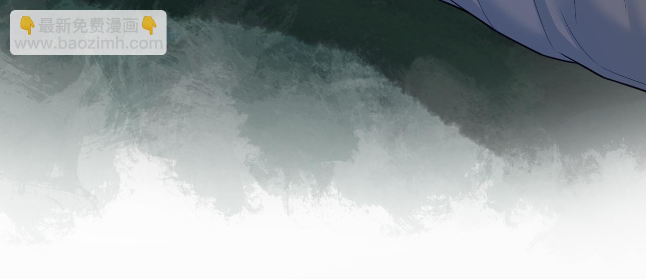第141话 被要求归还肉身(1/4)-第141话