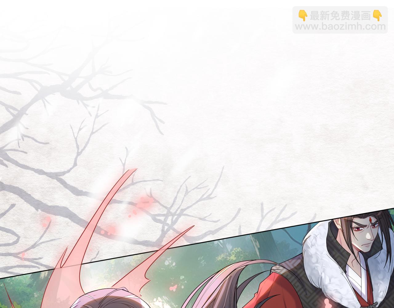 第141话 被要求归还肉身(1/4)-第141话