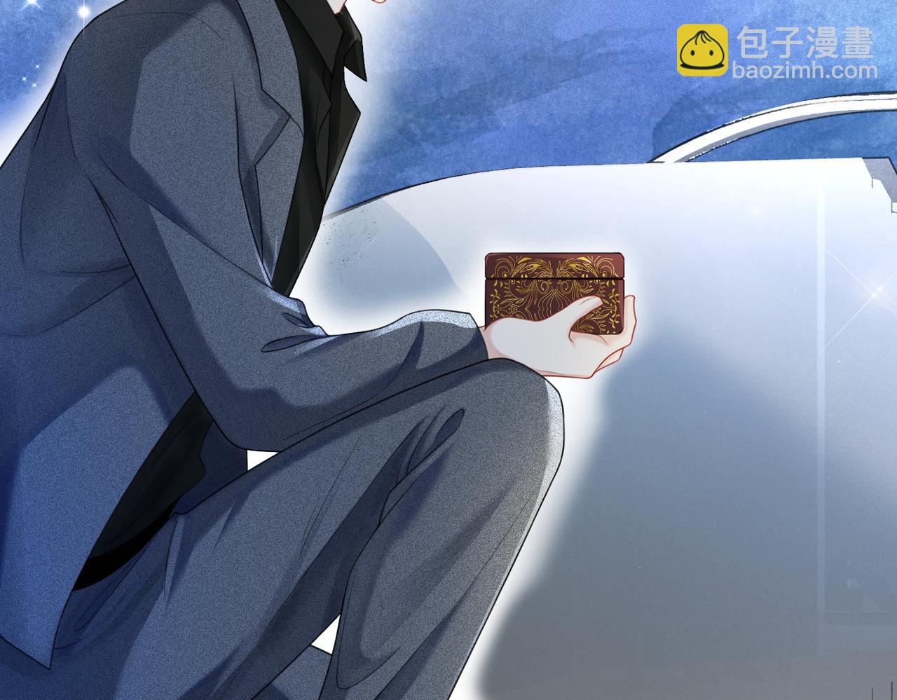 第17话 新世界开启！(1/3)-第17话