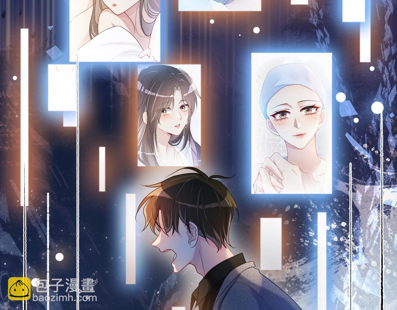 第17话 新世界开启！(1/3)-第17话
