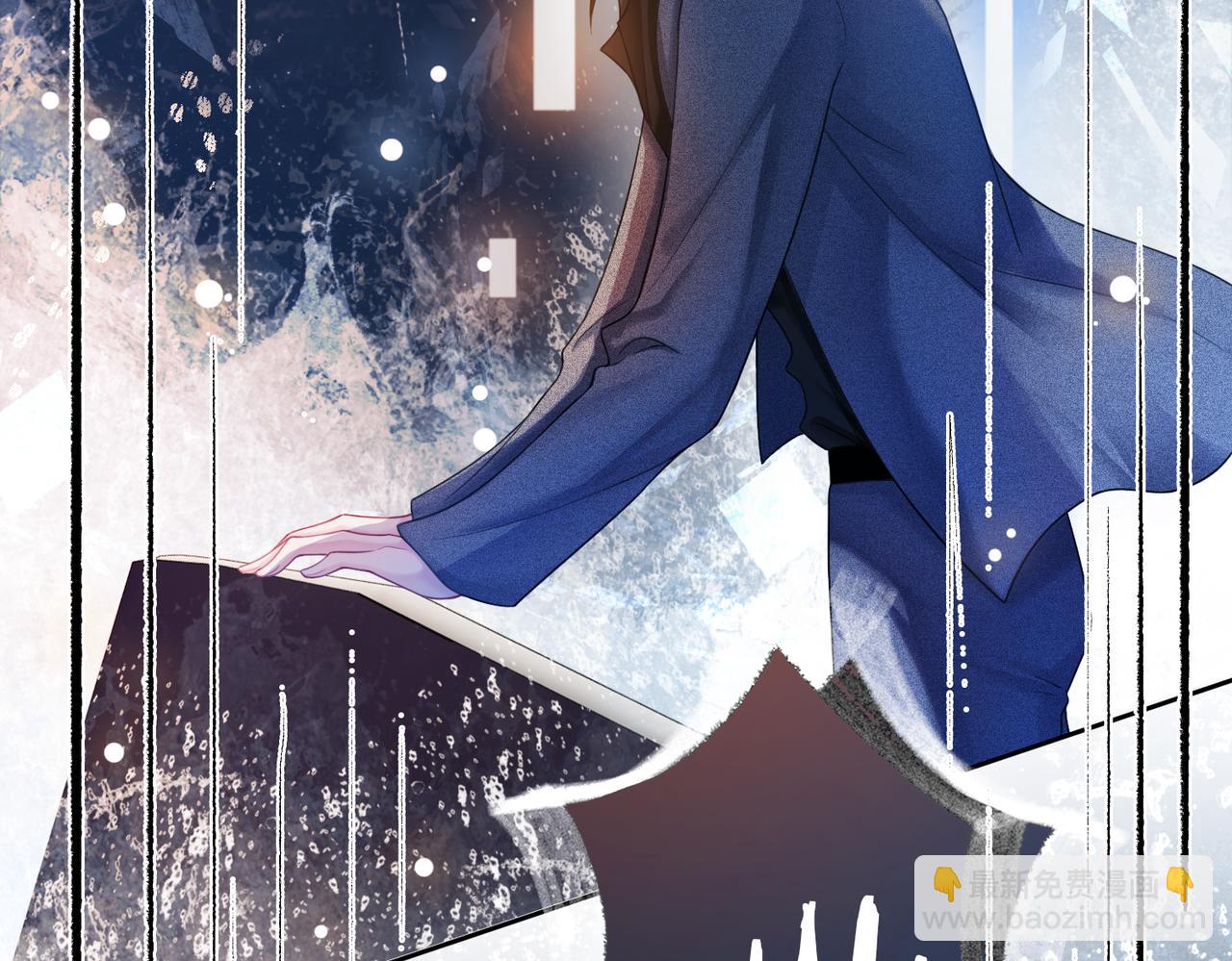 第17话 新世界开启！(1/3)-第17话