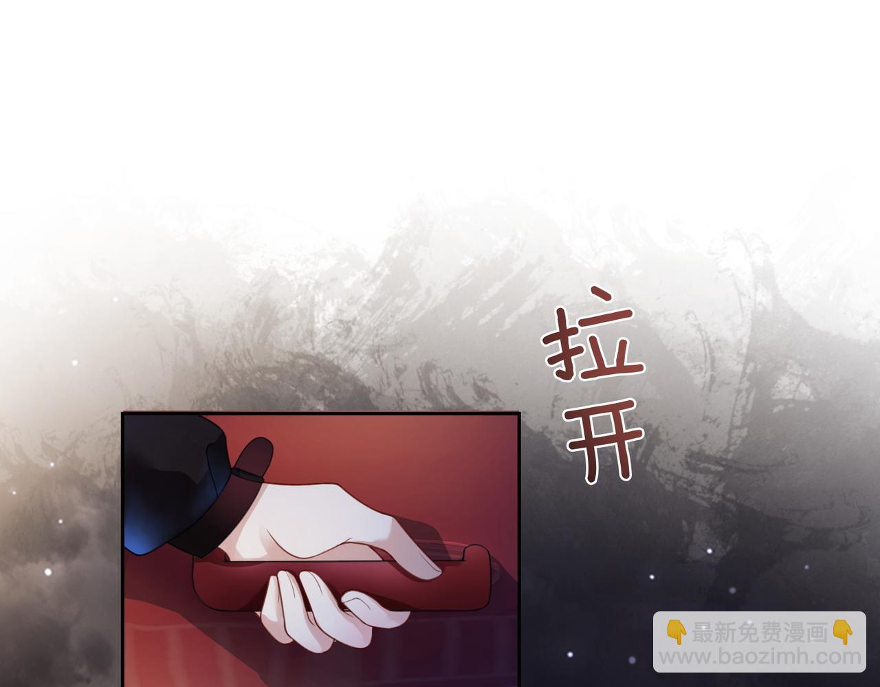 第19话 你来背我(1/3)-第19话