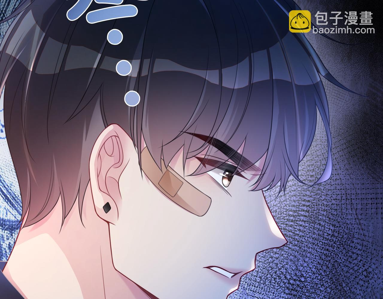 第19话 你来背我(1/3)-第19话