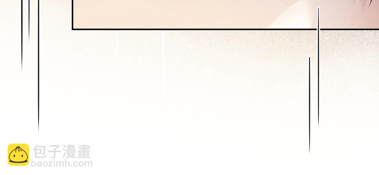 第19话 你来背我(1/3)-第19话