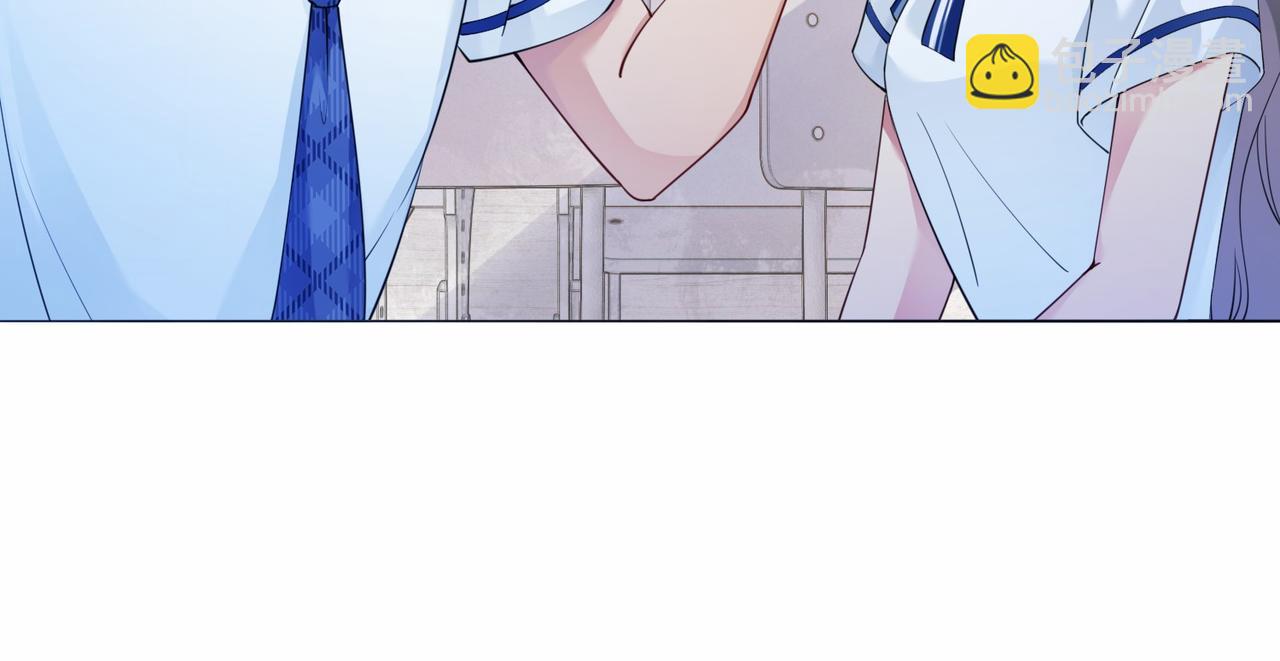 第25话 二选一(1/3)-第25话