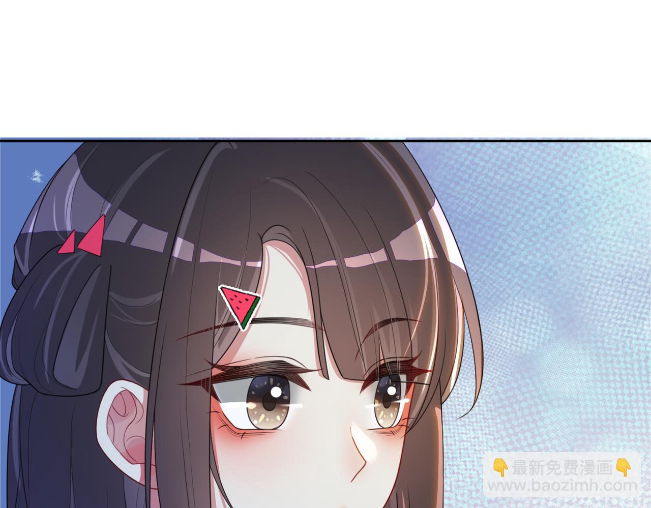 第25话 二选一(1/3)-第25话