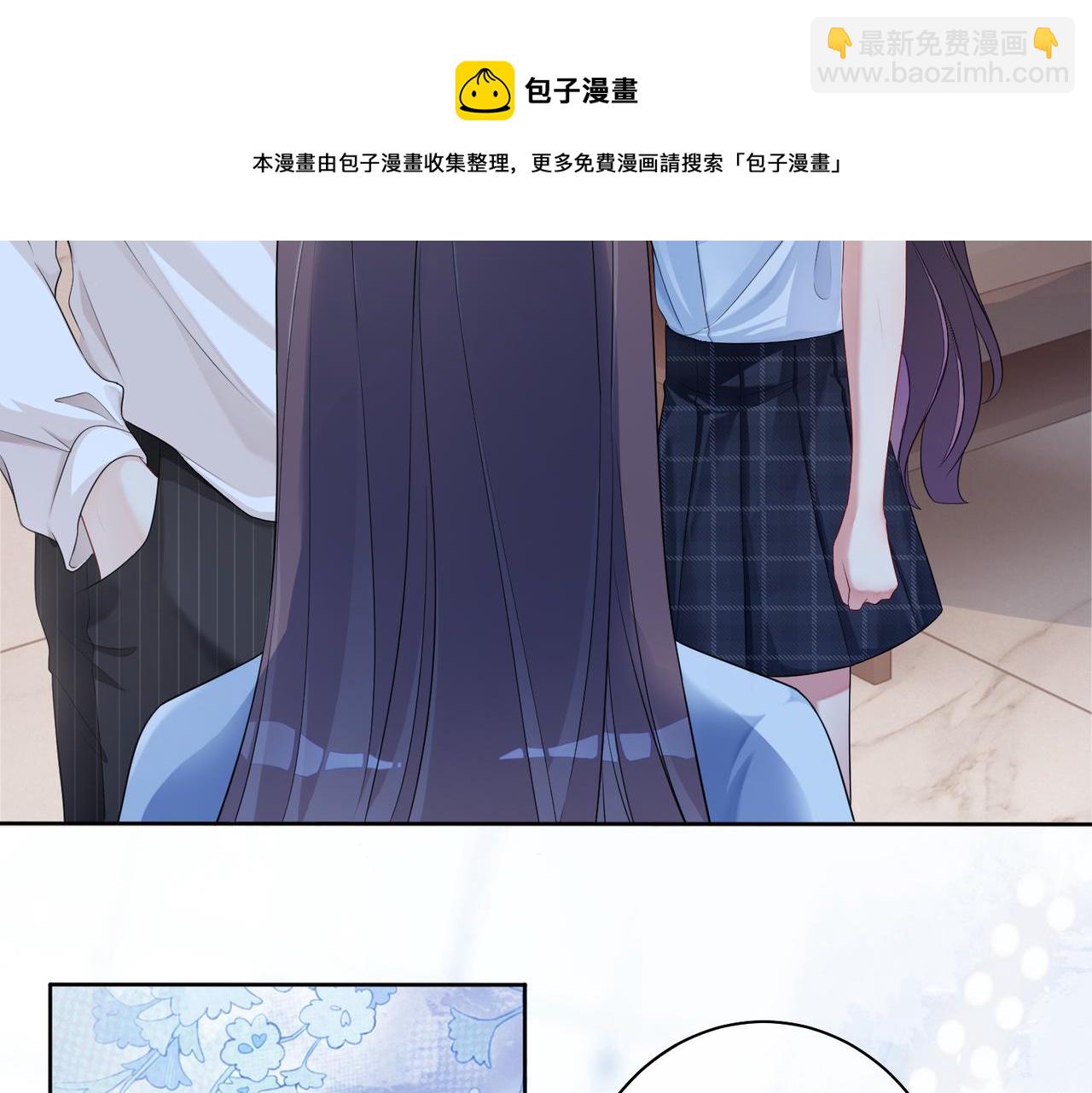 第27话 赌约开始(1/3)-第27话