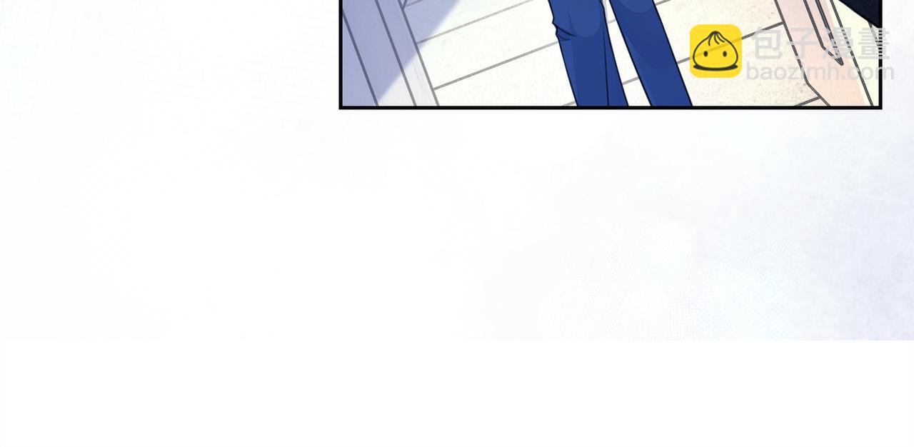 第3话 坑爹的金手指(1/3)-第3话