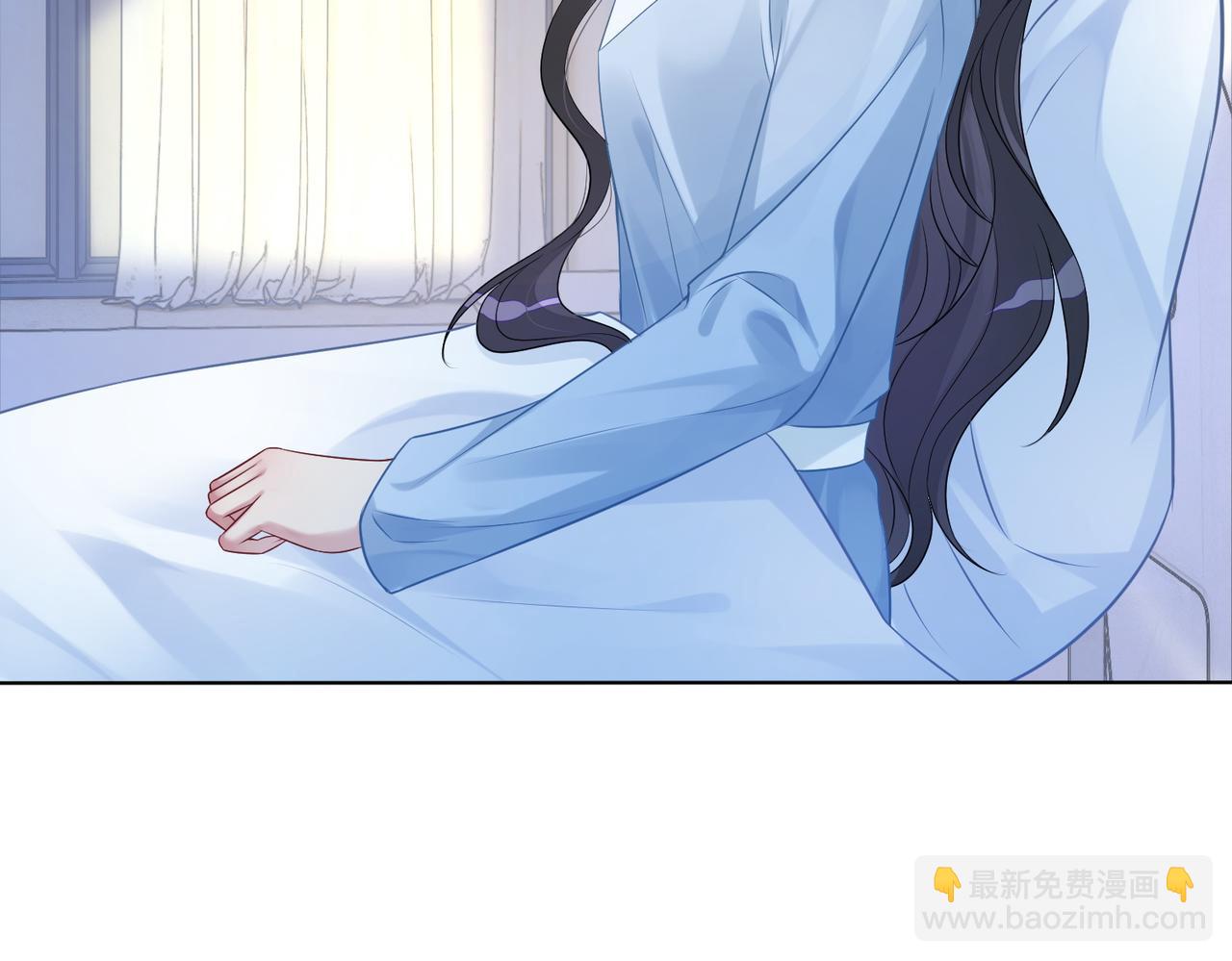 第3话 坑爹的金手指(1/3)-第3话