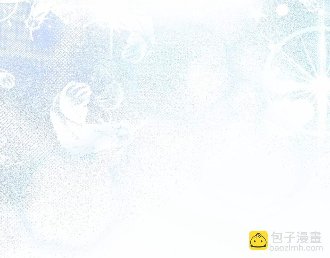 第31话 舆论反转(1/3)-第31话