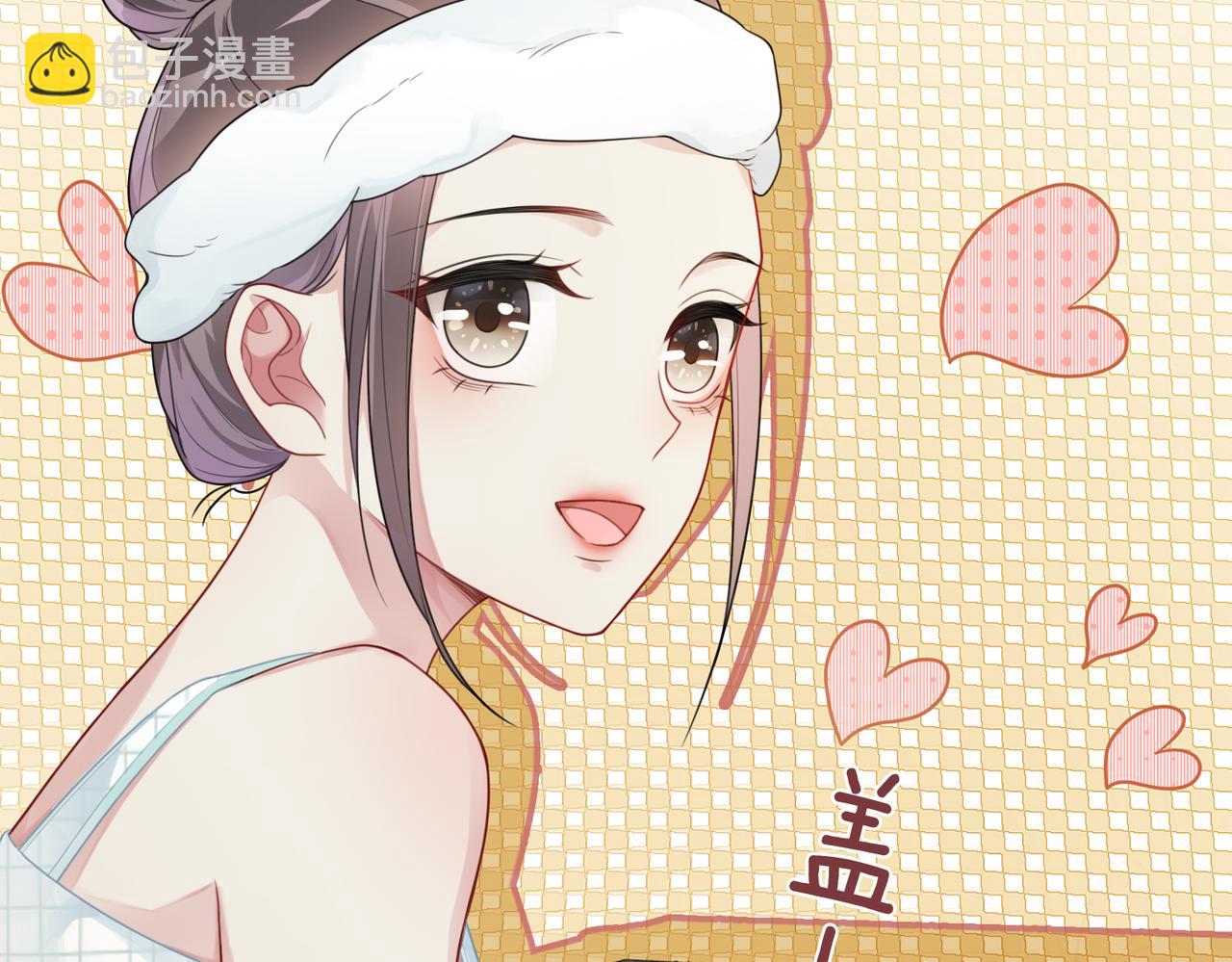 第33话 再次见面(1/3)-第33话
