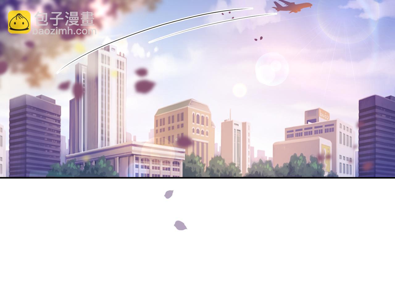 第33话 再次见面(1/3)-第33话