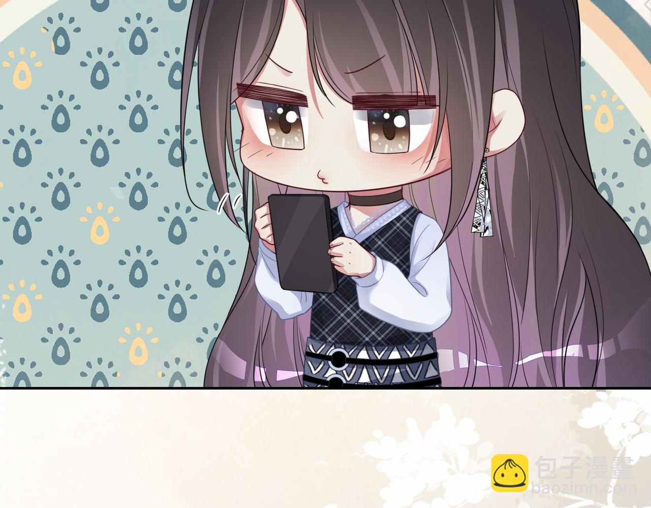 第35话 欢迎来到我的世界(1/3)-第35话