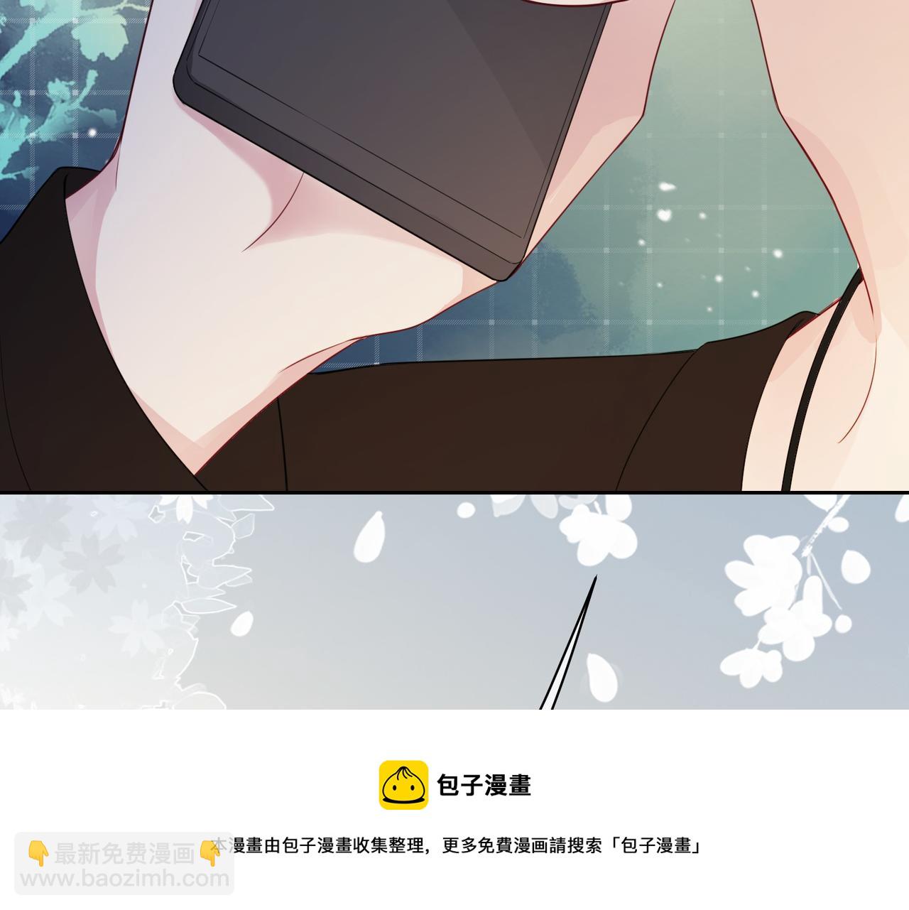 第35话 欢迎来到我的世界(1/3)-第35话