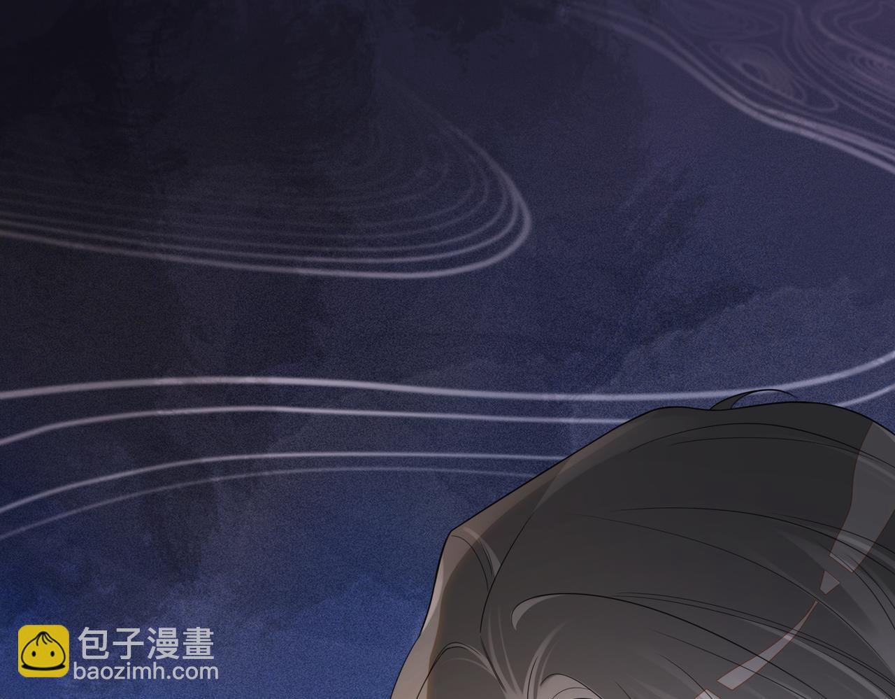第37话 修罗场(1/2)-第37话