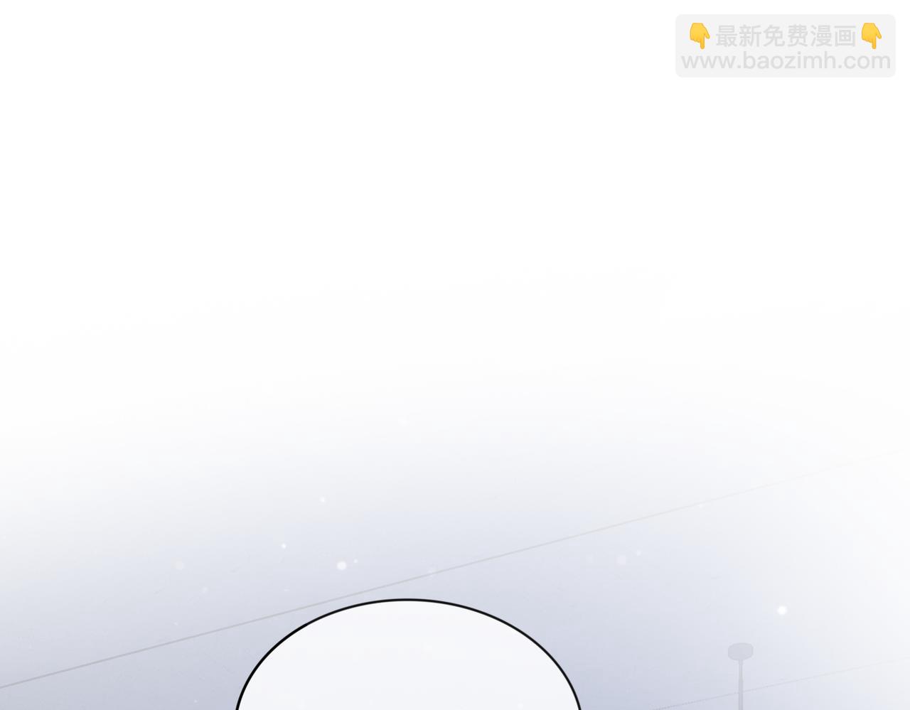 第39话 帮你吹头发(1/3)-第39话