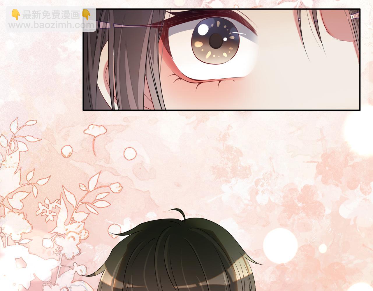 第39话 帮你吹头发(1/3)-第39话