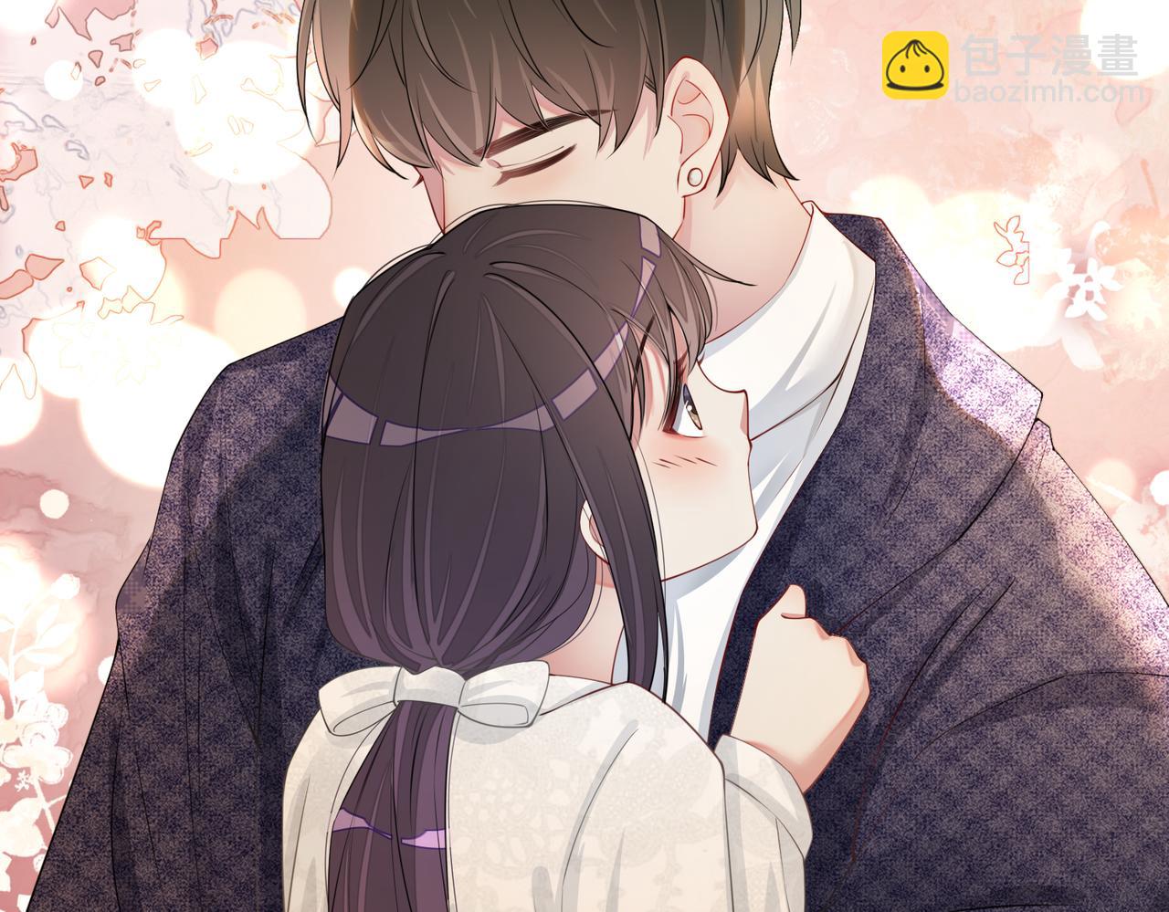 第39话 帮你吹头发(1/3)-第39话